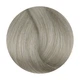 Крем-фарба для волосся 10.1 Extra blond platinum Keratin Oro Puro Fanola 100 мл - зображення 2