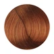 8.4 Крем-фарба Keratin Oro Puro Fanola 100 мл - зображення 2