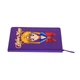 Блокнот А5 Сейлор Мун (Sailor Moon) Фиолетовый (92288-2915-PU) - изображение 3