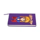 Блокнот А5 Сейлор Мун (Sailor Moon) Фиолетовый (92288-2915-PU) - изображение 4