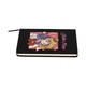 Блокнот А5 Сейлор Мун (Sailor Moon) Черный (92288-2659-BK) - изображение 4