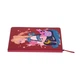 Блокнот А5 Сейлор Мун (Sailor Moon) Красный (92288-2910-RD) - изображение 3