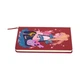 Блокнот А5 Сейлор Мун (Sailor Moon) Красный (92288-2910-RD) - изображение 4