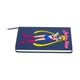 Блокнот А5 Сейлор Мун (Sailor Moon) Темно-синий (92288-2916-NB) - изображение 4