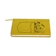 Блокнот А5 Космос в кармане (Space in Pocket) Желтый (92288-3426-SY) - изображение 4