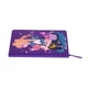 Блокнот А5 Сейлор Мун (Sailor Moon) Фиолетовый (92288-2910-PU) - изображение 3