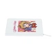 Блокнот А5 Сейлор Мун (Sailor Moon) Білий (92288-2659-WT) - зображення 3
