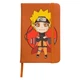 Блокнот А5 Наруто (Naruto) Оранжевый (92288-3478-OG) - изображение 1