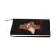 Блокнот А5 Вся правда о медведях (We Bare Bears) Черный (92288-2909-BK) - изображение 4