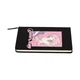 Блокнот А5 Сейлор Мун (Sailor Moon) Чорний (92288-2914-BK) - зображення 4
