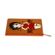 Блокнот А5 Бетти Буп (Betty Boop) Оранжевый (92288-3468-OG) - изображение 3