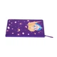 Блокнот А5 Сейлор Мун (Sailor Moon) Фиолетовый (92288-2912-PU) - изображение 3