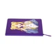 Блокнот А5 Сейлор Мун (Sailor Moon) Фиолетовый (92288-2925-PU) - изображение 3