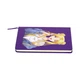 Блокнот А5 Сейлор Мун (Sailor Moon) Фиолетовый (92288-2925-PU) - изображение 4