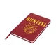 Блокнот А5 Риквана Красный (92288-3443-RD) - изображение 5