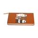 Блокнот А5 Вся правда о медведях (We Bare Bears) Оранжевый (92288-2892-OG) - изображение 4
