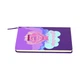 Блокнот А5 Сейлор Мун (Sailor Moon) Фиолетовый (92288-2913-PU) - изображение 4