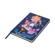 Блокнот А5 Сейлор Мун (Sailor Moon) Темно-синий (92288-2910-NB) - изображение 5