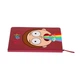 Блокнот А5 Рик Санчез и Морты Смит Рик и Морты (Rick and Morty) Красный (92288-2946-RD) - изображение 3