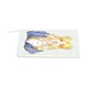 Блокнот А5 Сейлор Мун (Sailor Moon) Белый (92288-2925-WT) - изображение 4