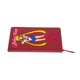 Блокнот А5 Сейлор Мун (Sailor Moon) Красный (92288-2916-RD) - изображение 3