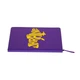 Блокнот А5 Украина Фиолетовый (92288-3791-PU) - изображение 3