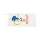 Блокнот А5 Сейлор Мун (Sailor Moon) Белый (92288-2928-WT) - изображение 4