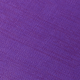 Блокнот деловой Buromax Color Tunes А5 96 листов в линию обложка из искусственной кожи фиолетовый (BM.295200-07) - изображение 3