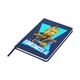 Блокнот А5 Фортнайт (Fortnite) Темно-синий (92288-1196-NB) - изображение 5