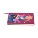 Блокнот А5 Сейлор Мун (Sailor Moon) Малиновый (92288-2910-FU) - изображение 4