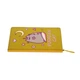 Блокнот А5 Кіт Пушин (Pusheen Cat) Жовтий (92288-3349-SY) - зображення 3