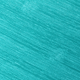 Блокнот деловой Buromax Color Tunes А5 96 листов в линию обложка из искусственной кожи бирюзовый (BM.295200-06) - изображение 3