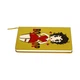 Блокнот А5 Бетті Буп (Betty Boop) Жовтий (92288-3468-SY) - зображення 4