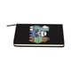 Блокнот А5 Вся правда о медведях (We Bare Bears) Черный (92288-2898-BK) - изображение 4