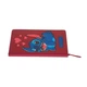 Блокнот А5 Стич (Stitch Hers) Красный (92288-3469-RD) - изображение 3
