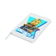 Блокнот А5 Фортнайт (Fortnite) Белый (92288-1196-WT) - изображение 5