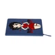 Блокнот А5 Бетти Буп (Betty Boop) Темно-синий (92288-3468-NB) - изображение 3