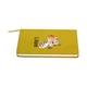 Блокнот А5 Лайк Котик (Likee Cat) Желтый (92288-1032-SY) - изображение 4