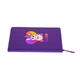 Блокнот А5 Лайки Единорог (Likee Unicorn) Фиолетовый (92288-1594-PU) - изображение 3