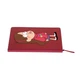Блокнот А5 Мейбл Пайнс Гравиты Фолз (Mabel Pines Gravity Falls) Красный (92288-2625-RD) - изображение 3