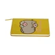 Блокнот А5 Кот Пушин (Pusheen Cat) Желтый (92288-3346-SY) - изображение 4