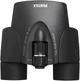 Бінокль Pentax UP 8-16x21 (61961) - изображение 2