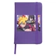 Блокнот А5 Наруто (Naruto) Фиолетовый (92288-3106-PU) - изображение 1
