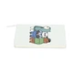 Блокнот А5 Вся правда о медведях (We Bare Bears) Белый (92288-2898-WT) - изображение 4