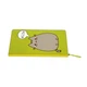 Блокнот А5 Кот Пушин (Pusheen Cat) Салатовый (92288-2853-LM) - изображение 3