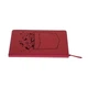 Блокнот А5 Космос в кармане (Space in Pocket) Красный (92288-3426-RD) - изображение 3