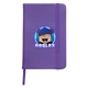 Блокнот А5 Roblox Фиолетовый (92288-1220-PU) - изображение 1