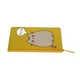Блокнот А5 Кот Пушин (Pusheen Cat) Желтый (92288-2853-SY) - изображение 3