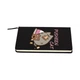 Блокнот А5 Кот Пушин (Pusheen Cat) Черный (92288-3347-BK) - изображение 4