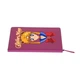 Блокнот А5 Сейлор Мун (Sailor Moon) Малиновый (92288-2915-FU) - изображение 3